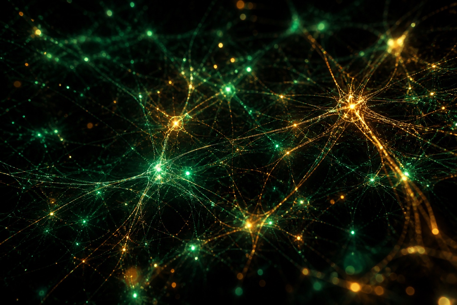 Cursos bônus de Inteligência Artificial